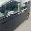 honda stepwagon 2013 -HONDA--Stepwgn RK5--1349779---HONDA--Stepwgn RK5--1349779- image 16