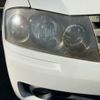 nissan gloria-van 2002 CFJ1554012 image 20