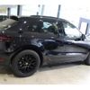 porsche macan 2017 quick_quick_ABA-J1H2_HLB67509 image 4