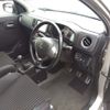 suzuki alto-works 2016 -SUZUKI--Alto Works DBA-HA36S--HA36S-876058---SUZUKI--Alto Works DBA-HA36S--HA36S-876058- image 19