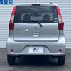 mitsubishi ek-wagon 2018 CFJ1857502 image 15
