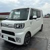 daihatsu wake 2019 -DAIHATSU--WAKE DBA-LA700S--LA700S-0142809---DAIHATSU--WAKE DBA-LA700S--LA700S-0142809- image 23