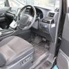 toyota vellfire 2013 quick_quick_ATH20W_ATH20-8025366 image 20