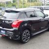 suzuki swift 2021 quick_quick_4BA-ZC33S_ZC33S-418860 image 18