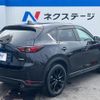 mazda cx-5 2020 quick_quick_KF2P_KF2P-452191 image 17