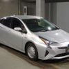 toyota prius 2018 -TOYOTA--Prius DAA-ZVW50--ZVW50-6128638---TOYOTA--Prius DAA-ZVW50--ZVW50-6128638- image 4