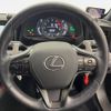 lexus lc 2018 CFJ0954161 image 12