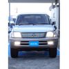 toyota land-cruiser-prado 2000 GOO_JP_700060001230250421001 image 12