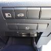 lexus rx 2017 CFJ1539537 image 17
