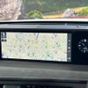lexus ux 2019 quick_quick_MZAH10_MZAH10-2041993 image 3
