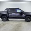 mitsubishi triton 2024 CFJ1697044 image 21
