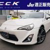 toyota 86 2012 -TOYOTA 【名変中 】--86 ZN6--022920---TOYOTA 【名変中 】--86 ZN6--022920- image 1