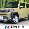 daihatsu taft 2024 quick_quick_LA910S_LA910S-0054112 image 1
