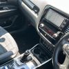 mitsubishi outlander-phev 2021 CFJ1516577 image 13