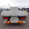 hino ranger 2013 CFJ1831398 image 5