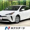 toyota prius 2019 quick_quick_ZVW51_ZVW51-6129505 image 1
