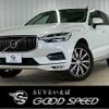 volvo xc60 2018 -VOLVO--Volvo XC60 LDA-UD4204TXC--YV1UZA8MCJ1103723---VOLVO--Volvo XC60 LDA-UD4204TXC--YV1UZA8MCJ1103723- image 1