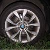 bmw x1 2010 CFJ1650569 image 6