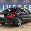 mercedes-benz cla-class 2015 -MERCEDES-BENZ--Benz CLA DBA-117342--WDD1173422N214439---MERCEDES-BENZ--Benz CLA DBA-117342--WDD1173422N214439- image 19