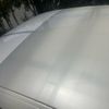 honda legend 2010 -HONDA--Legend DBA-KB2--KB2-1100131---HONDA--Legend DBA-KB2--KB2-1100131- image 5