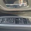 honda vezel 2014 -HONDA--VEZEL DBA-RU1--RU1-1002889---HONDA--VEZEL DBA-RU1--RU1-1002889- image 14