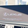 lexus es 2021 -LEXUS--Lexus ES 6AA-AXZH11--AXZH11-1004903---LEXUS--Lexus ES 6AA-AXZH11--AXZH11-1004903- image 3