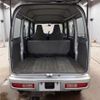 mitsubishi minicab-van 2014 -MITSUBISHI--Minicab Van GBD-U62V--U62V-2205843---MITSUBISHI--Minicab Van GBD-U62V--U62V-2205843- image 5