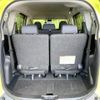 toyota sienta 2017 CFJ1602241 image 11