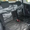 daihatsu tanto 2023 CFJ1766234 image 20