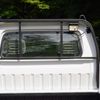 suzuki carry-truck 1997 DJ-61795 image 10