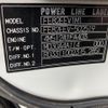 mitsubishi-fuso canter 2003 -MITSUBISHI 【とちぎ 100ｾ9400】--Canter FE82EEV-502519---MITSUBISHI 【とちぎ 100ｾ9400】--Canter FE82EEV-502519- image 9