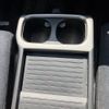 honda odyssey 2009 CFJ1749749 image 41