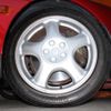 toyota supra 1998 GOO_JP_700100180330210628001 image 30