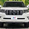 toyota land-cruiser-prado 2021 -TOYOTA--Land Cruiser Prado 3DA-GDJ150W--GDJ150-0058300---TOYOTA--Land Cruiser Prado 3DA-GDJ150W--GDJ150-0058300- image 15