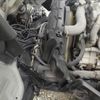 mitsubishi-fuso canter 2005 GOO_NET_EXCHANGE_0708016A30240424W001 image 49
