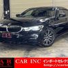 bmw 3-series 2020 quick_quick_5V20_WBA5V72060FH84601 image 1