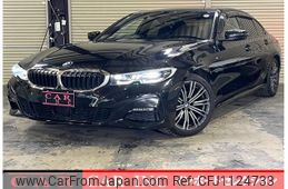 bmw 3-series 2020 quick_quick_5V20_WBA5V72060FH84601