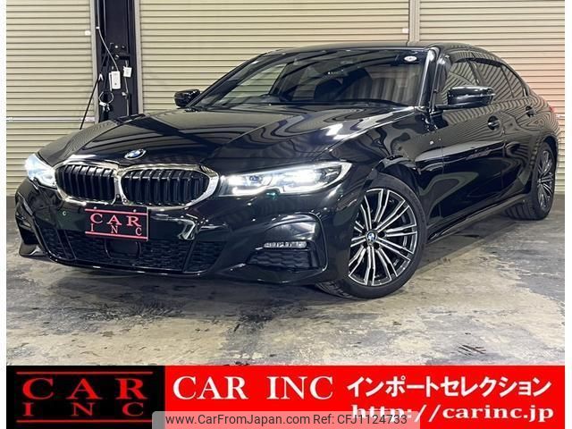 bmw 3-series 2020 quick_quick_5V20_WBA5V72060FH84601 image 1