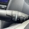 honda insight 2009 -HONDA--Insight DAA-ZE2--ZE2-1150145---HONDA--Insight DAA-ZE2--ZE2-1150145- image 14