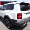 toyota land-cruiser-250 2024 24632206 image 3