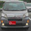 daihatsu move 2013 quick_quick_DBA-LA100S_LA100S-0230402 image 10