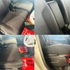 suzuki wagon-r 2023 -SUZUKI 【豊田 580ﾆ3565】--Wagon R Smile 5AA-MX91S--MX91S-207483---SUZUKI 【豊田 580ﾆ3565】--Wagon R Smile 5AA-MX91S--MX91S-207483- image 37