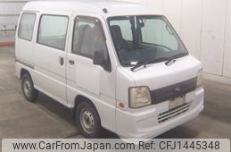 subaru sambar-van 2009 -SUBARU--Samber Van TV2--121524---SUBARU--Samber Van TV2--121524-
