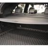 mercedes-benz gle-class 2020 -MERCEDES-BENZ--Benz GLE 3DA-167123--WDC1671232A035800---MERCEDES-BENZ--Benz GLE 3DA-167123--WDC1671232A035800- image 8