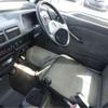 honda acty-truck 1998 -HONDA--Acty Truck V-HA4--HA4-2408201---HONDA--Acty Truck V-HA4--HA4-2408201- image 8