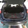 mazda cx-5 2014 -MAZDA--CX-5 KE2AW--128972---MAZDA--CX-5 KE2AW--128972- image 9