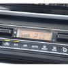 suzuki spacia 2018 quick_quick_DAA-MK53S_MK53S-565875 image 18