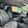 toyota sai 2013 -TOYOTA--SAI DAA-AZK10--AZK10-2060966---TOYOTA--SAI DAA-AZK10--AZK10-2060966- image 5
