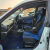 subaru impreza 2005 -SUBARU 【三河 301ﾌ7055】--Impreza GH-GDB--GDB-034782---SUBARU 【三河 301ﾌ7055】--Impreza GH-GDB--GDB-034782- image 28