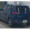 toyota raize 2020 -TOYOTA 【佐世保 531ﾄ 122】--Raize 5BA-A200A--A200A-0067677---TOYOTA 【佐世保 531ﾄ 122】--Raize 5BA-A200A--A200A-0067677- image 2
